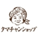 楽天出店店舗:自然の都タマチャンショップ